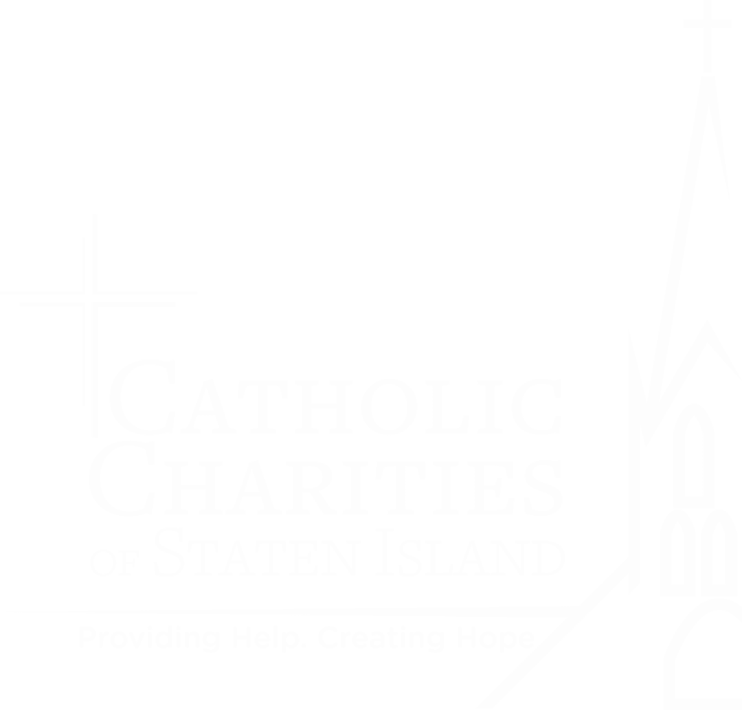 Father Drumgoole Dinner | Catholic Charities of StatenIsland