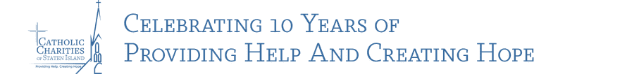 Catholic Charities of Staten Island